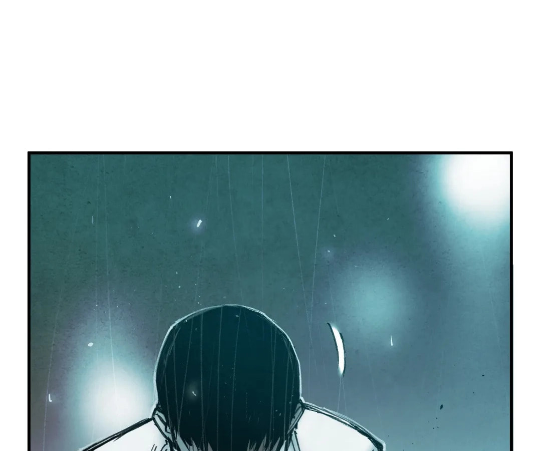 Evolution of Extreme Heat Chapter 17 page 15 - 