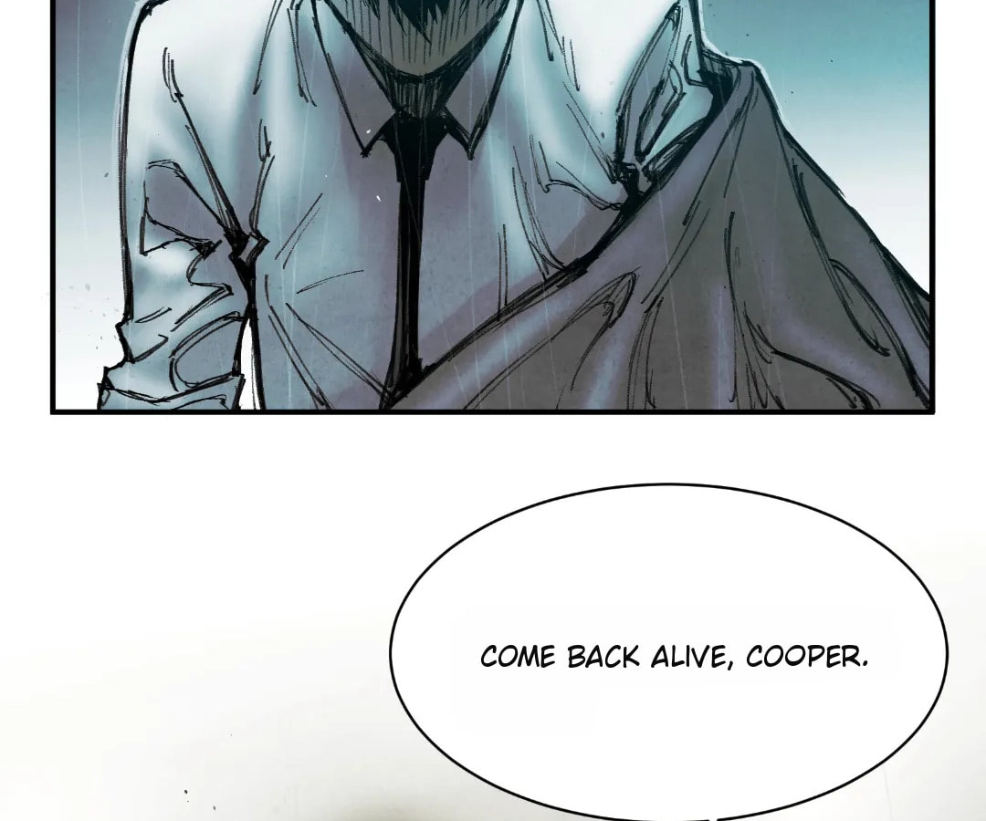 Evolution of Extreme Heat Chapter 17 page 16 - 