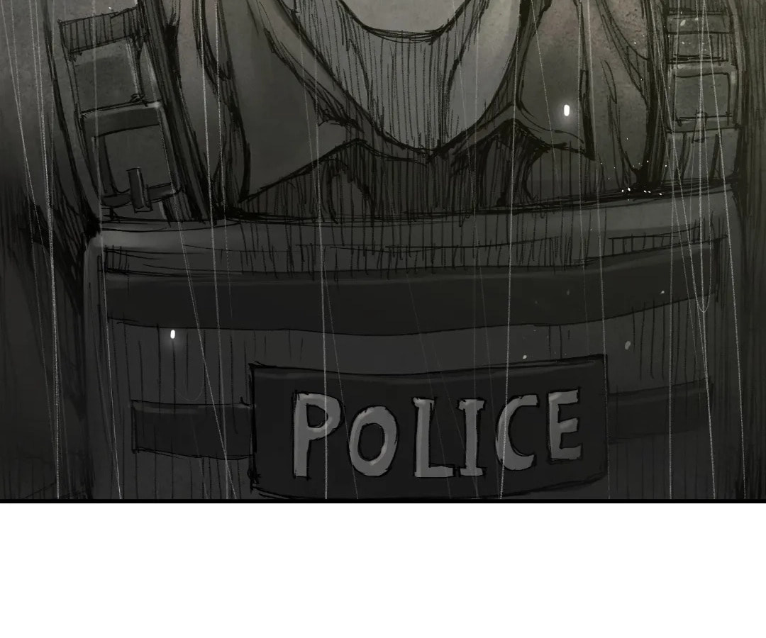 Evolution of Extreme Heat Chapter 17 page 18 - 