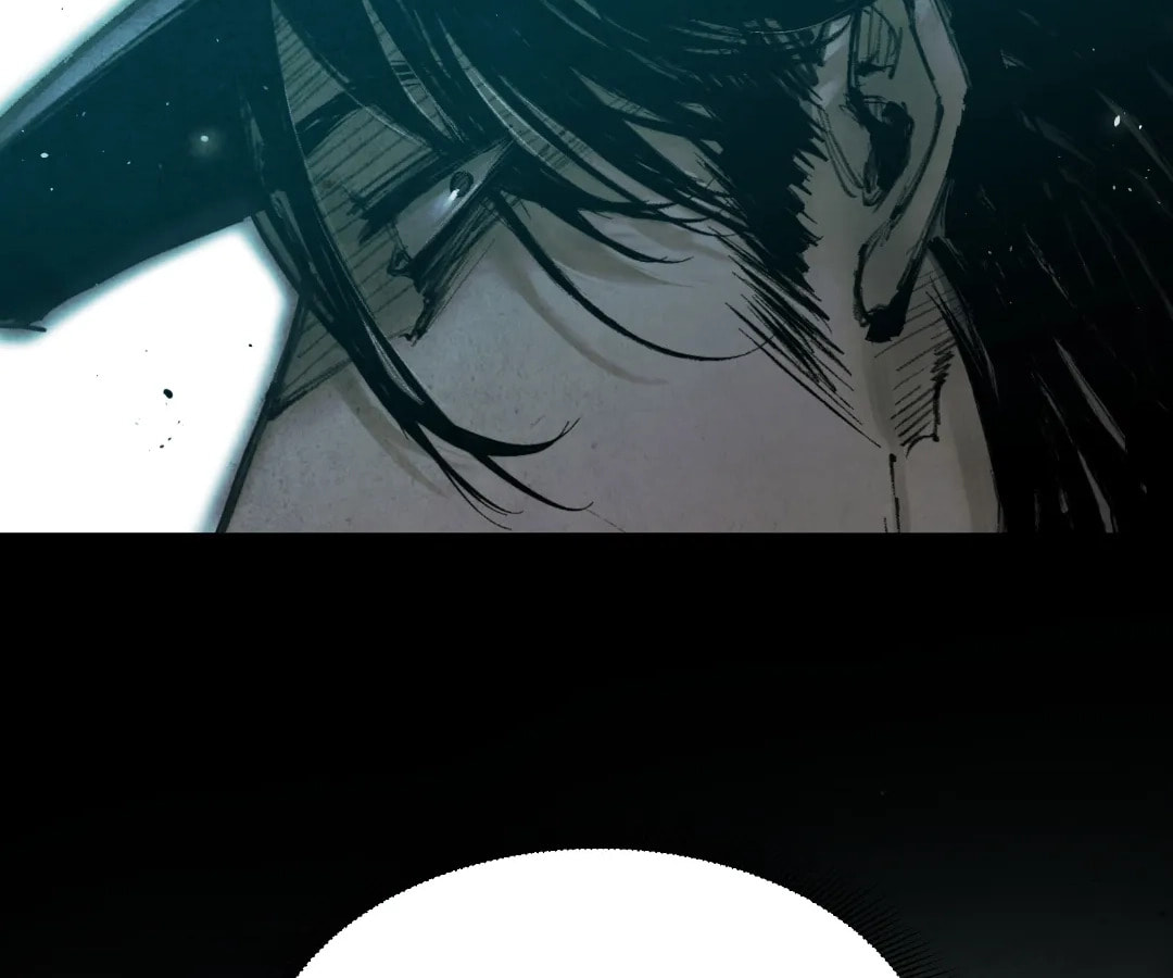 Evolution of Extreme Heat Chapter 17 page 20 - 