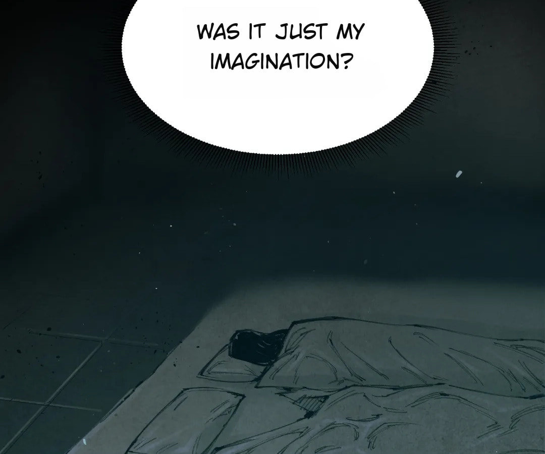 Evolution of Extreme Heat Chapter 17 page 21 - 