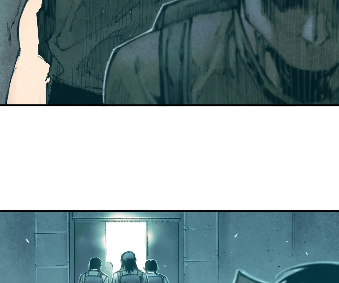 Evolution of Extreme Heat Chapter 17 page 24 - 