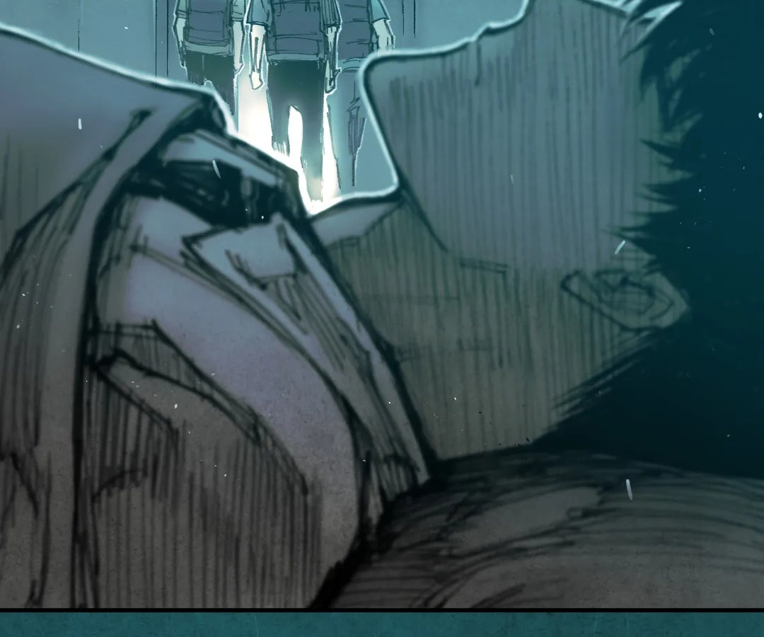 Evolution of Extreme Heat Chapter 17 page 25 - 