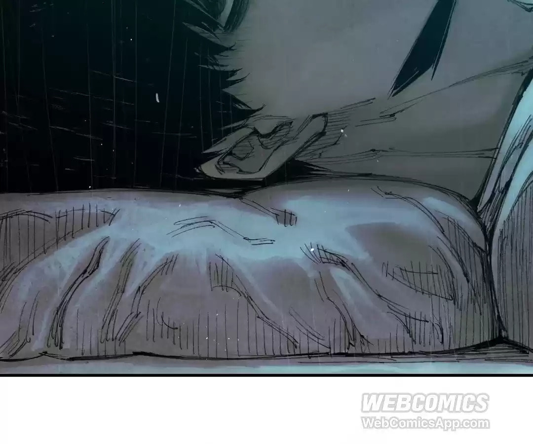 Evolution of Extreme Heat Chapter 17 page 27 - 