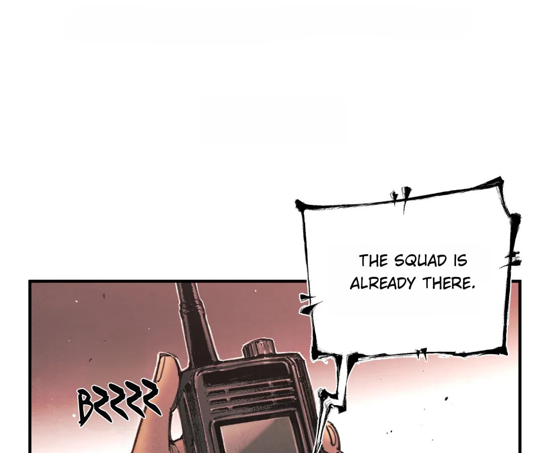 Evolution of Extreme Heat Chapter 17 page 29 - 