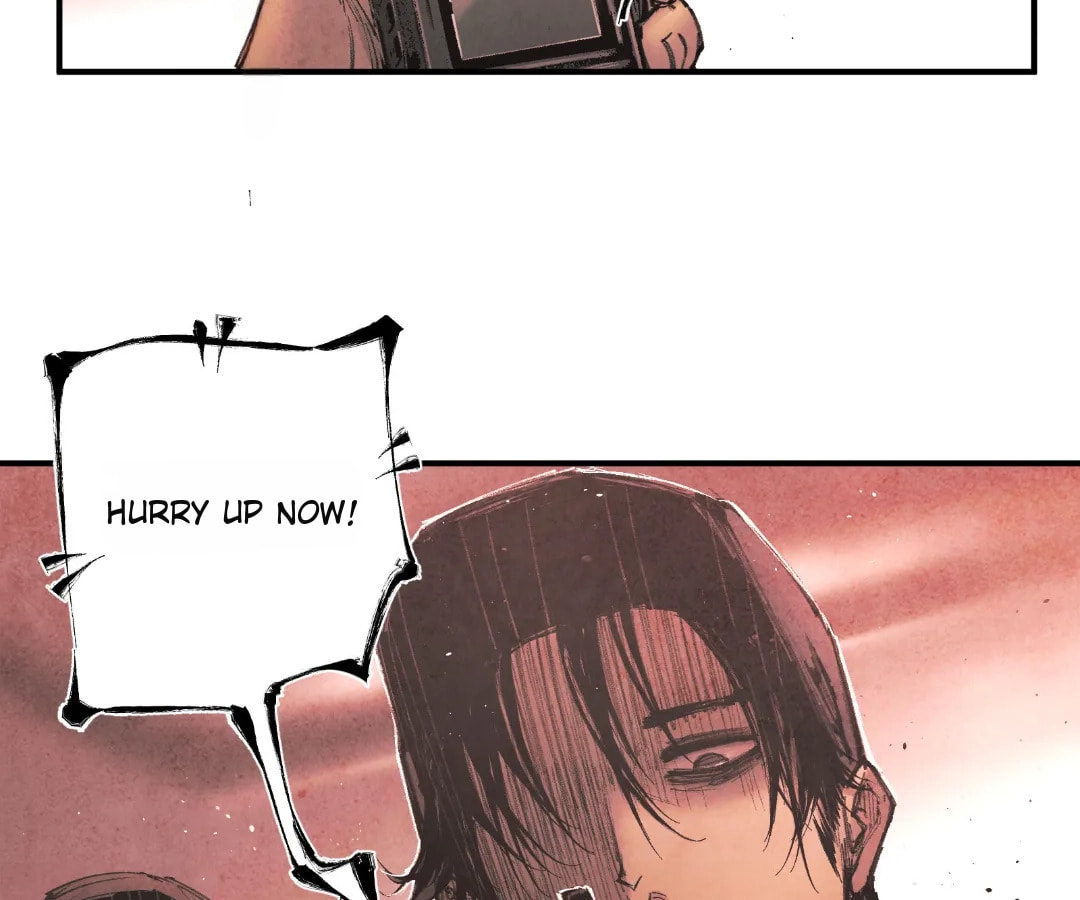 Evolution of Extreme Heat Chapter 17 page 30 - 