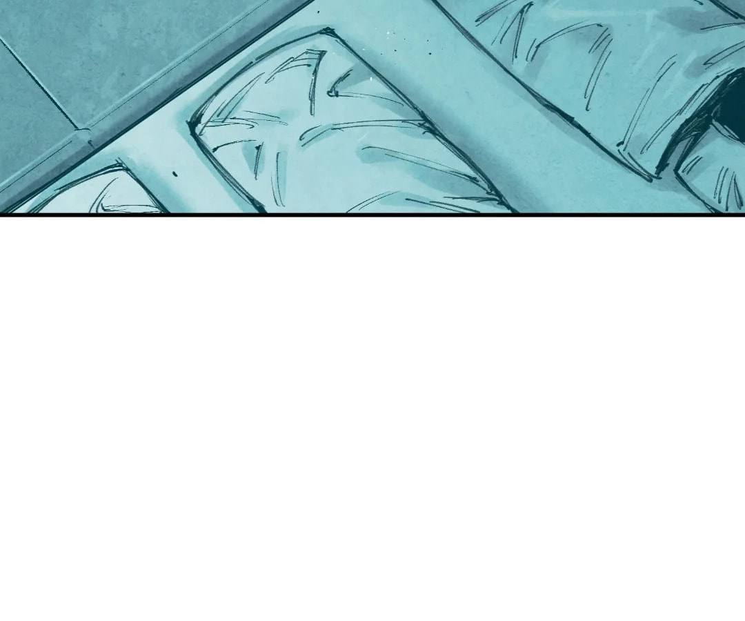 Evolution of Extreme Heat Chapter 17 page 4 - 