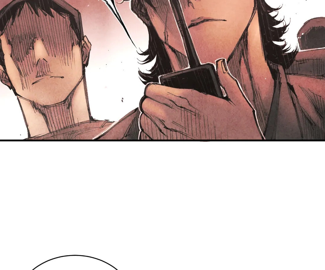 Evolution of Extreme Heat Chapter 17 page 31 - 