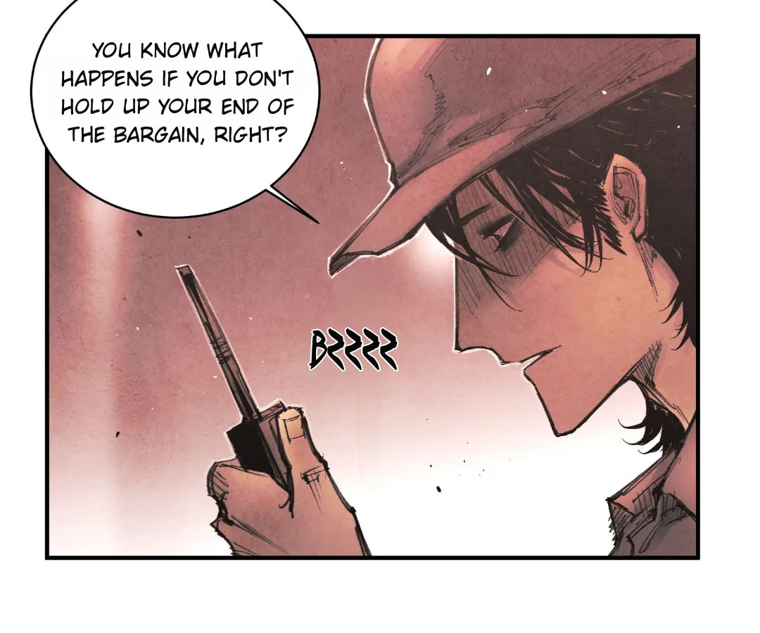 Evolution of Extreme Heat Chapter 17 page 32 - 