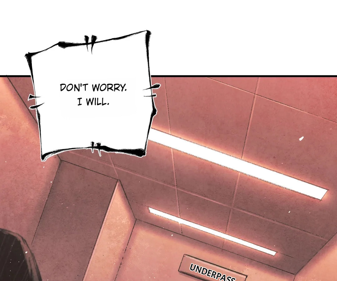 Evolution of Extreme Heat Chapter 17 page 33 - 