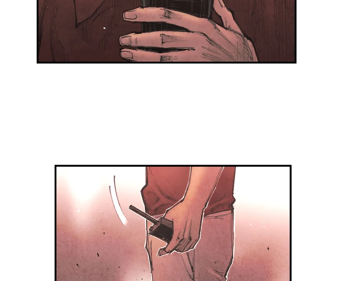 Evolution of Extreme Heat Chapter 17 page 36 - 