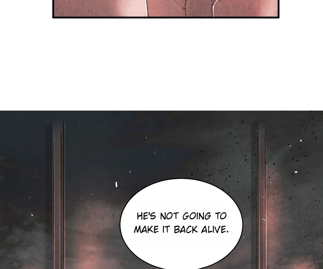 Evolution of Extreme Heat Chapter 17 page 37 - 