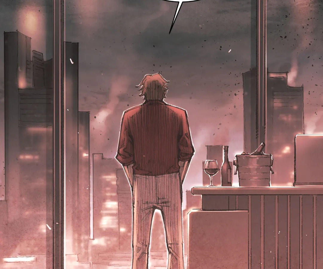 Evolution of Extreme Heat Chapter 17 page 38 - 