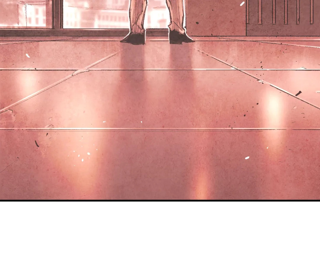 Evolution of Extreme Heat Chapter 17 page 39 - 