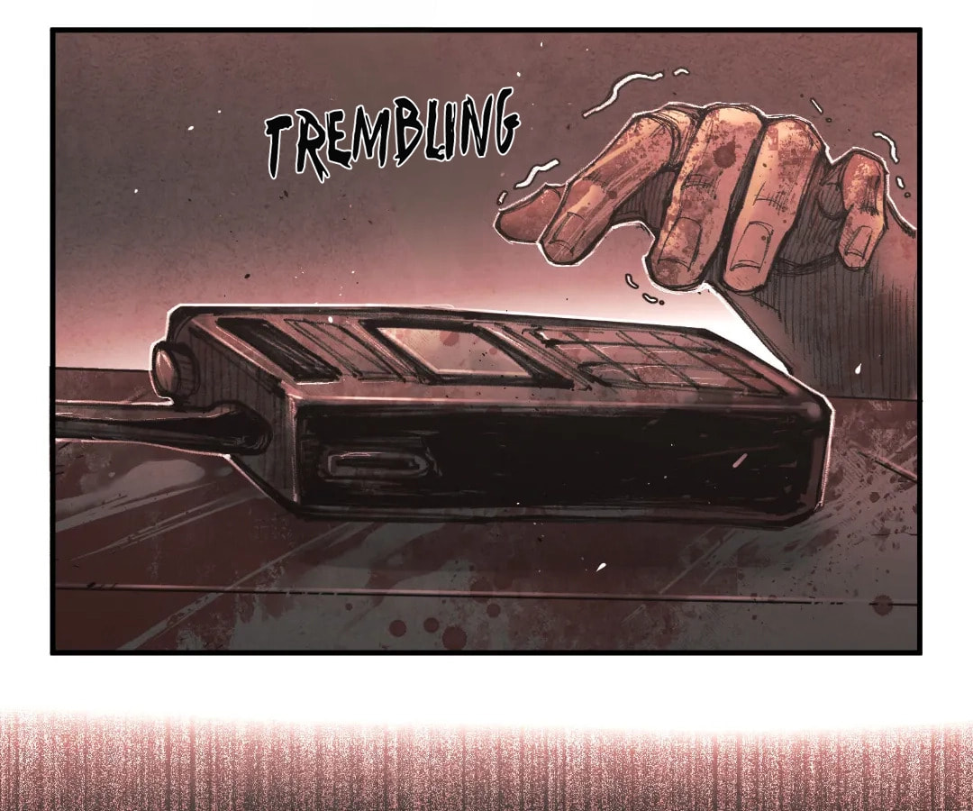 Evolution of Extreme Heat Chapter 17 page 41 - 