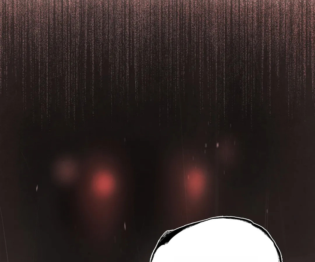 Evolution of Extreme Heat Chapter 17 page 42 - 