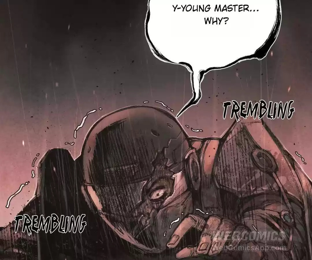 Evolution of Extreme Heat Chapter 17 page 43 - 