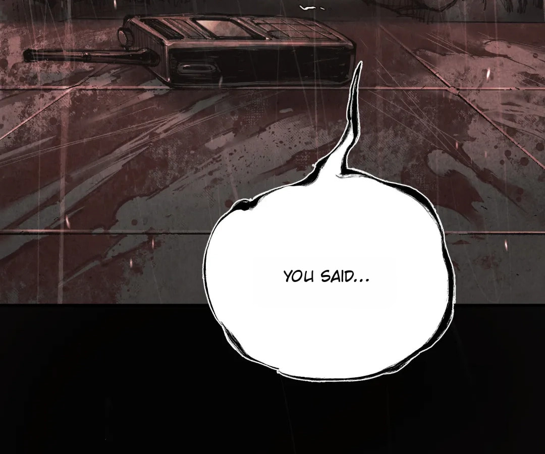 Evolution of Extreme Heat Chapter 17 page 44 - 