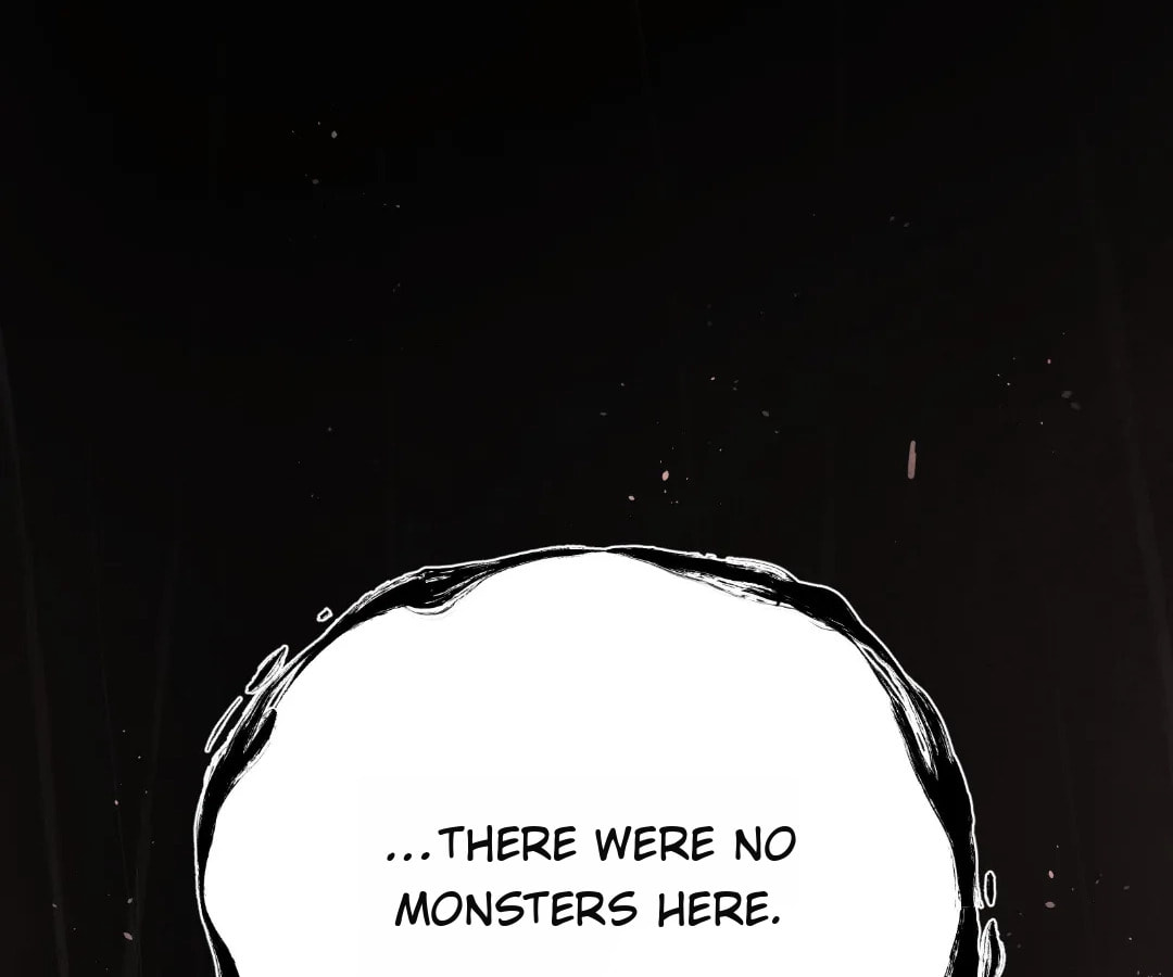 Evolution of Extreme Heat Chapter 17 page 45 - 