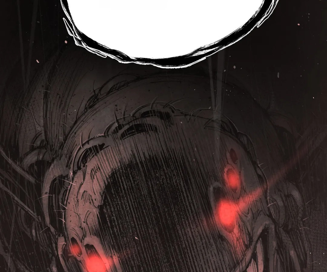 Evolution of Extreme Heat Chapter 17 page 46 - 