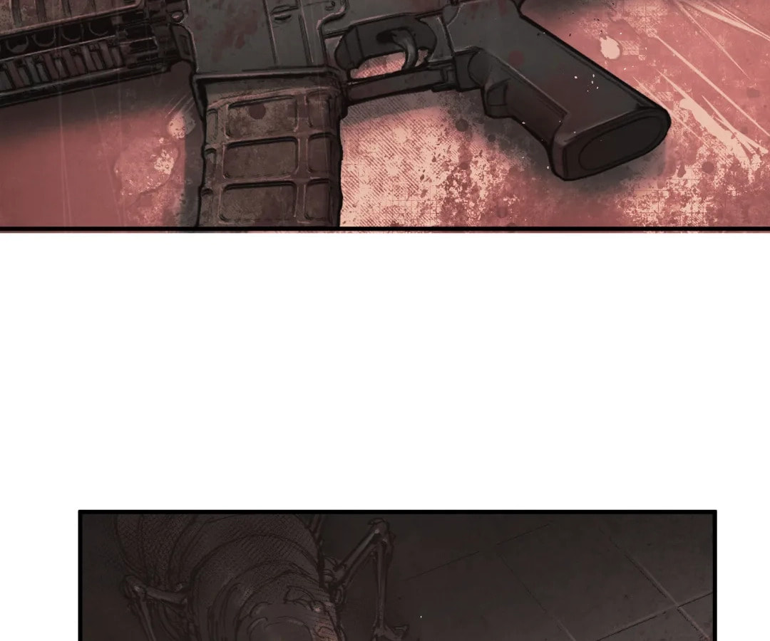 Evolution of Extreme Heat Chapter 17 page 49 - 