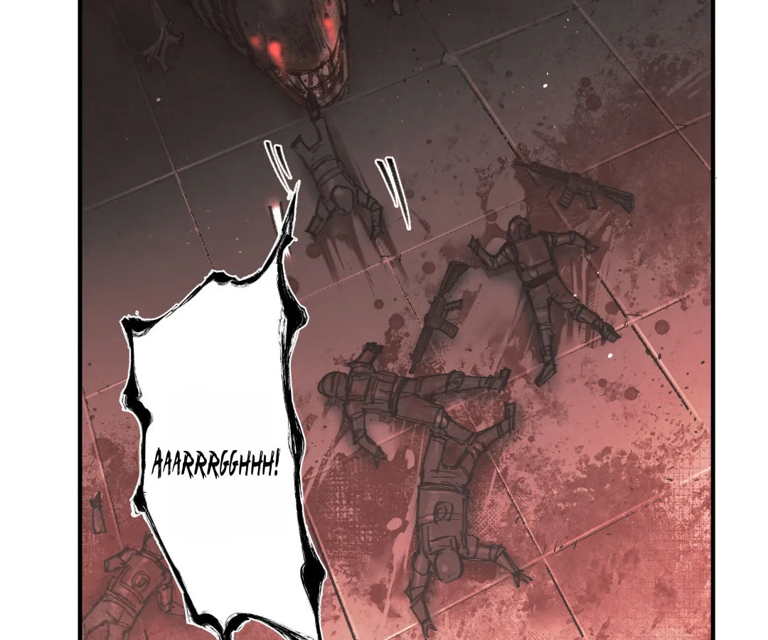 Evolution of Extreme Heat Chapter 17 page 50 - 