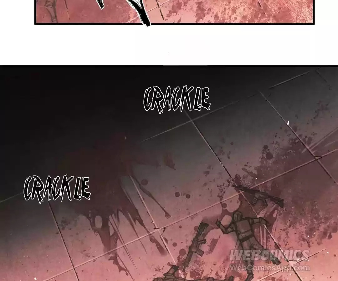 Evolution of Extreme Heat Chapter 17 page 51 - 