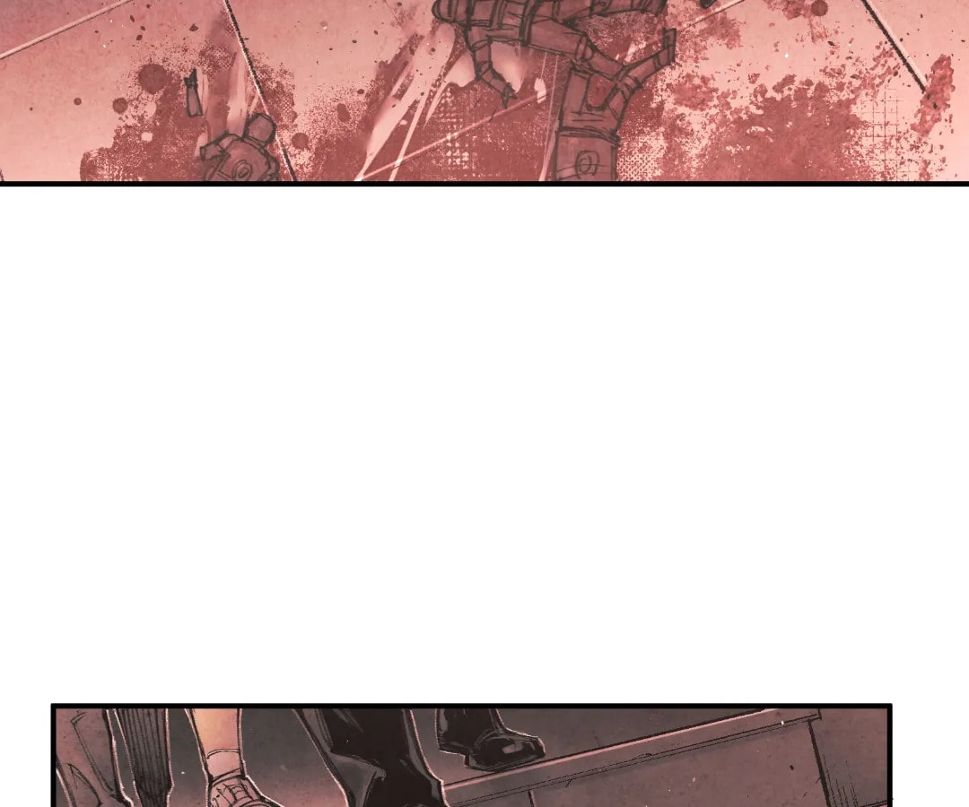 Evolution of Extreme Heat Chapter 17 page 52 - 