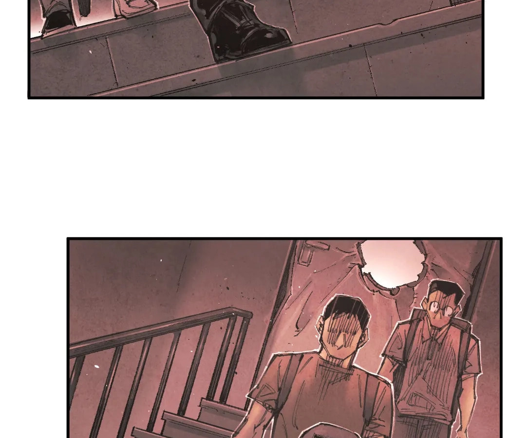 Evolution of Extreme Heat Chapter 17 page 53 - 