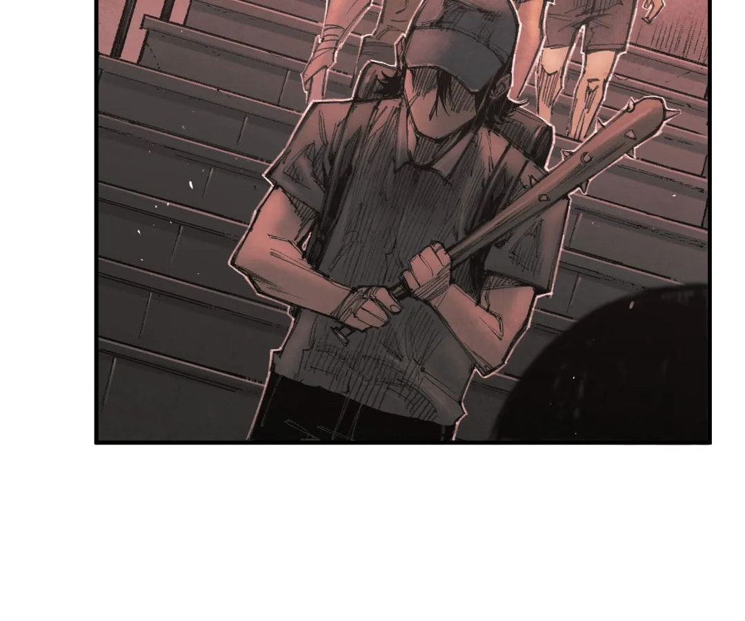 Evolution of Extreme Heat Chapter 17 page 54 - 