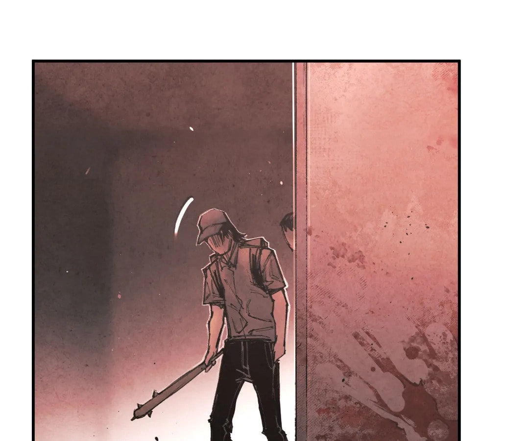Evolution of Extreme Heat Chapter 17 page 55 - 
