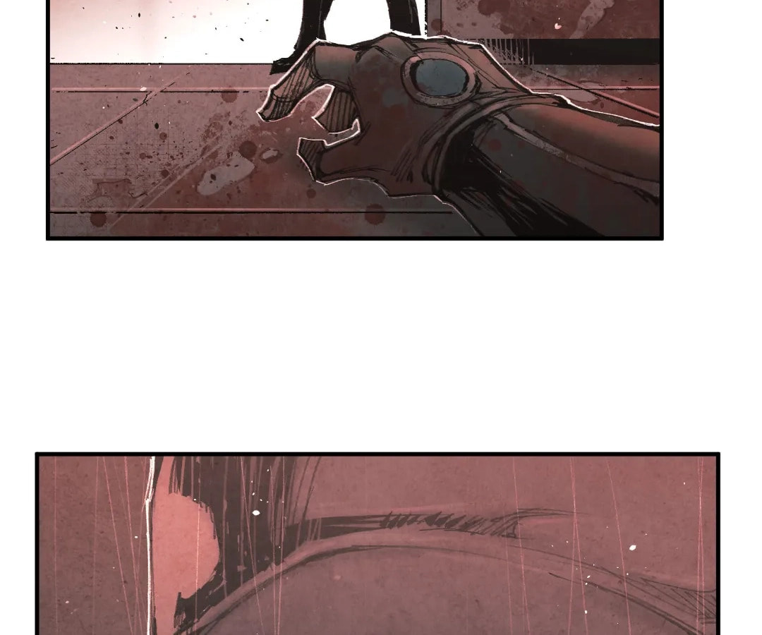 Evolution of Extreme Heat Chapter 17 page 56 - 