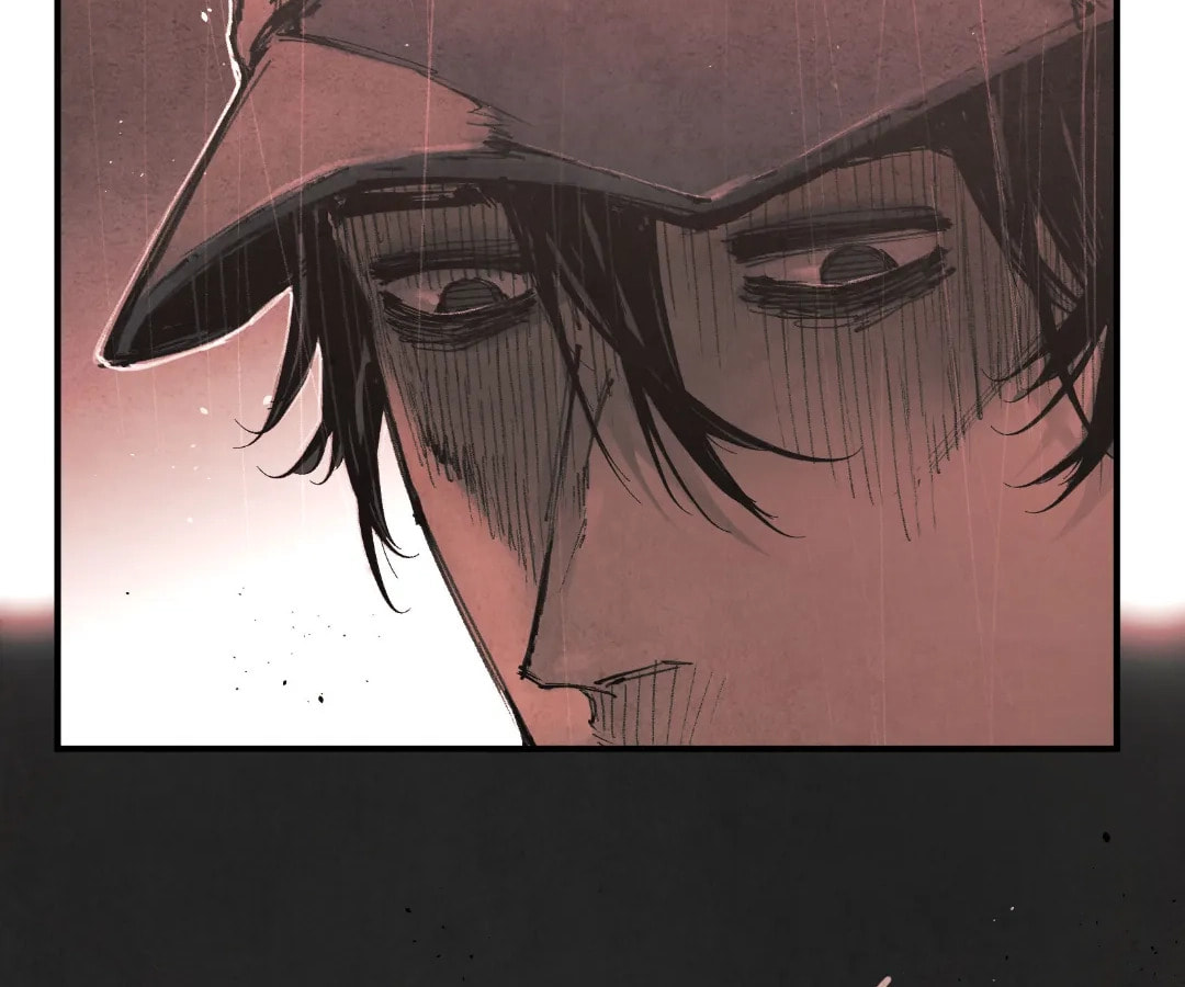 Evolution of Extreme Heat Chapter 17 page 57 - 