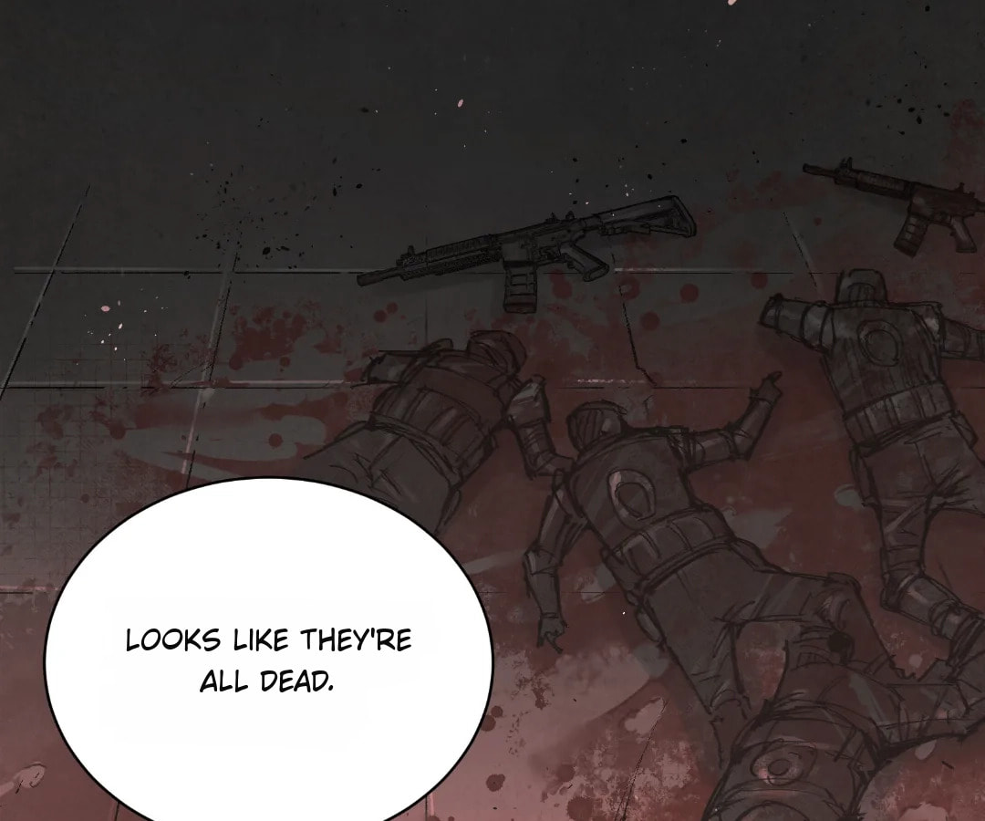 Evolution of Extreme Heat Chapter 17 page 58 - 