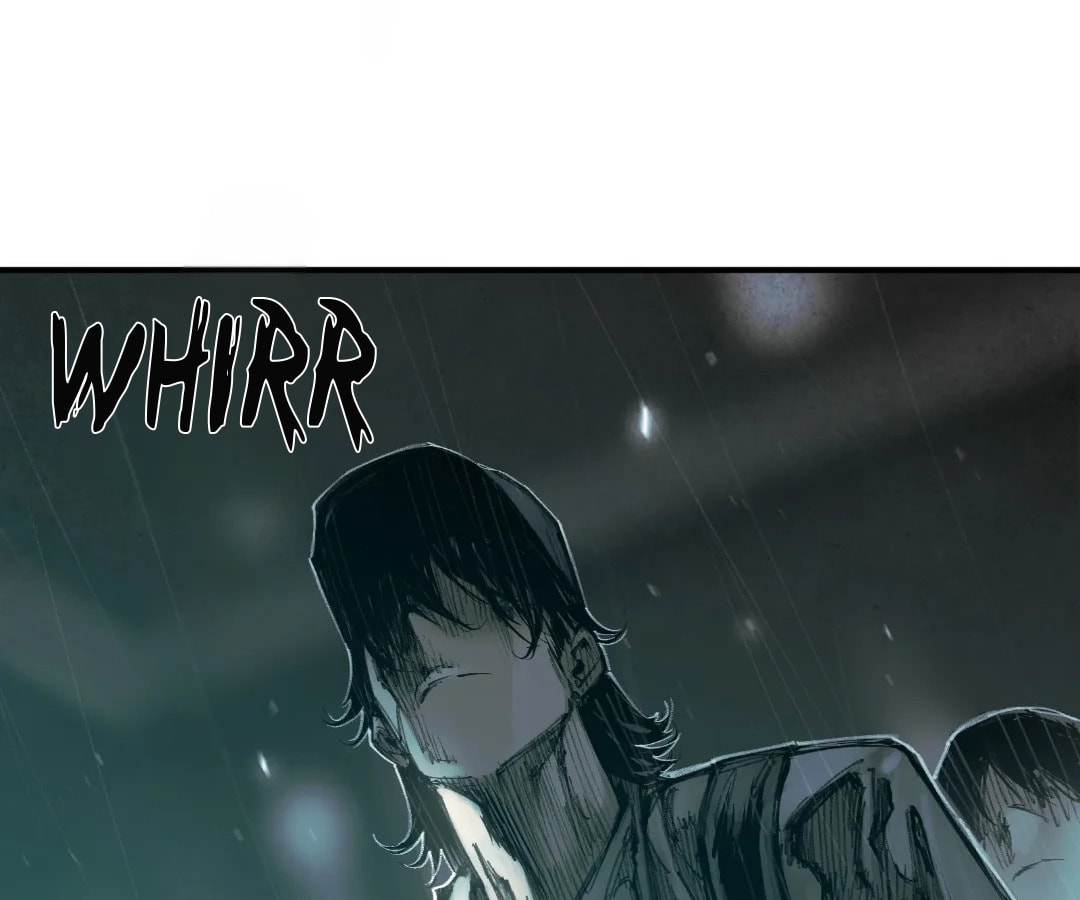 Evolution of Extreme Heat Chapter 17 page 7 - 