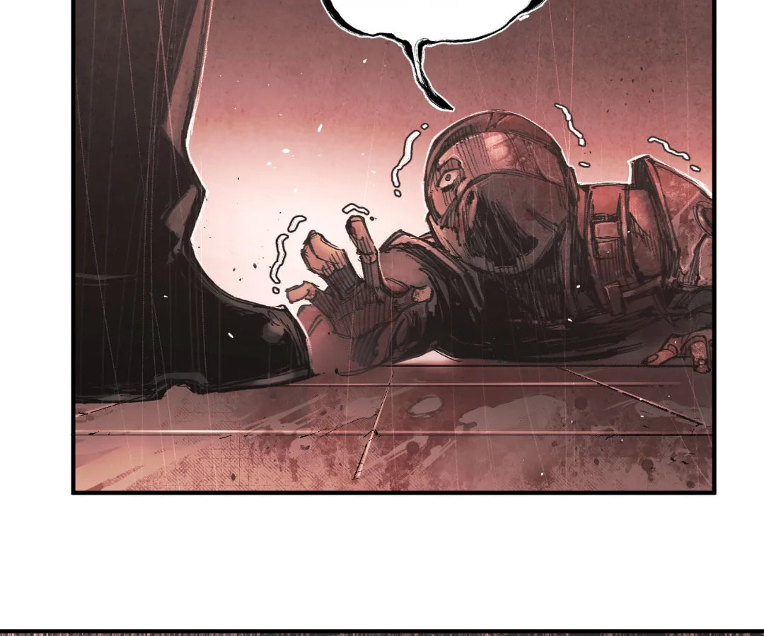 Evolution of Extreme Heat Chapter 17 page 61 - 