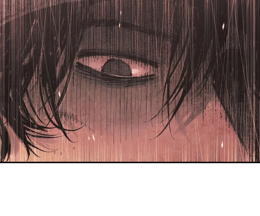 Evolution of Extreme Heat Chapter 17 page 62 - 
