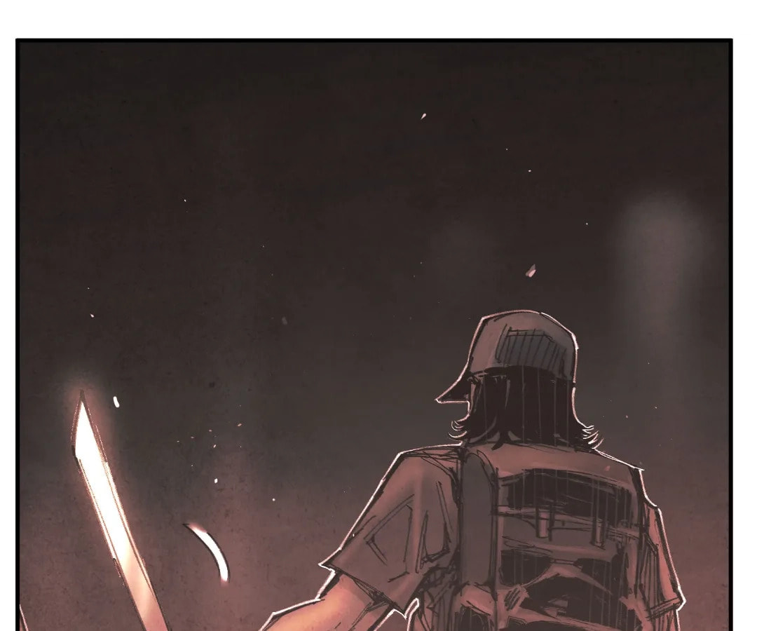 Evolution of Extreme Heat Chapter 17 page 63 - 