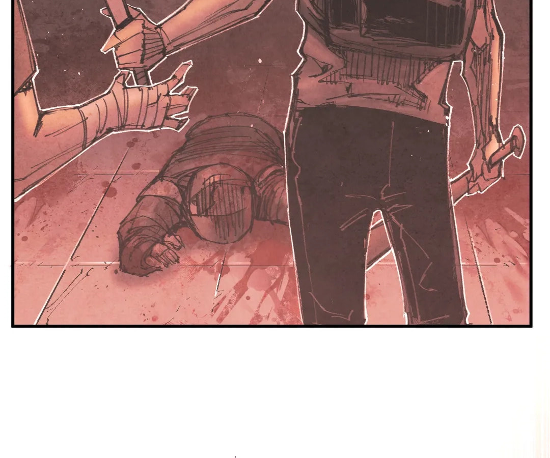 Evolution of Extreme Heat Chapter 17 page 64 - 