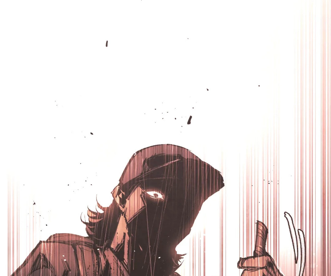 Evolution of Extreme Heat Chapter 17 page 65 - 