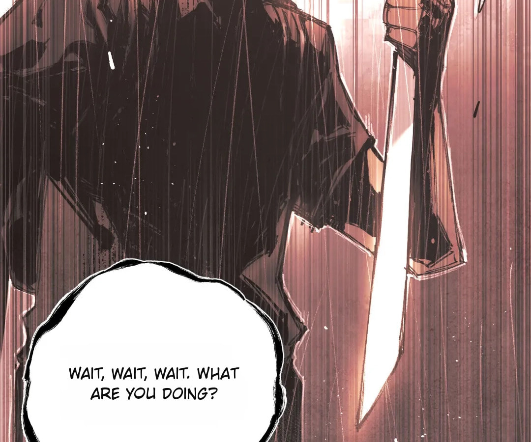 Evolution of Extreme Heat Chapter 17 page 66 - 