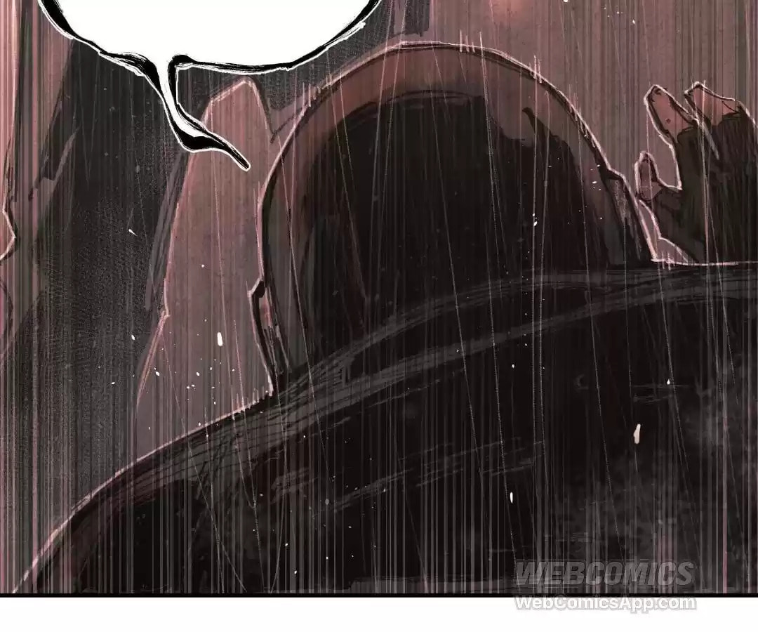 Evolution of Extreme Heat Chapter 17 page 67 - 