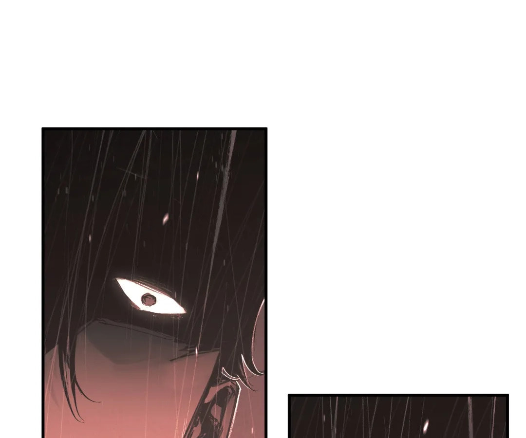 Evolution of Extreme Heat Chapter 17 page 68 - 