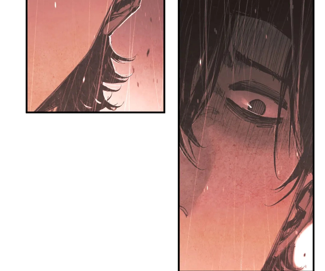 Evolution of Extreme Heat Chapter 17 page 69 - 
