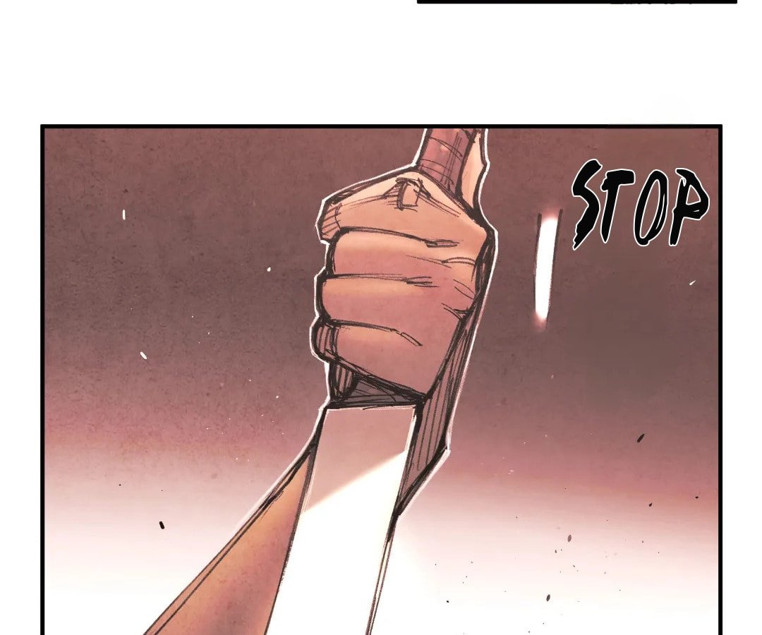Evolution of Extreme Heat Chapter 17 page 70 - 