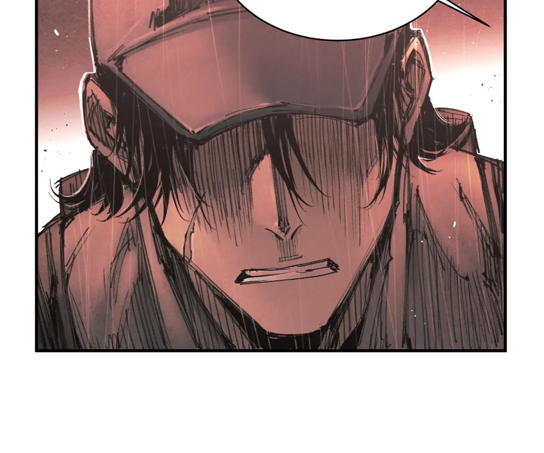Evolution of Extreme Heat Chapter 17 page 73 - 