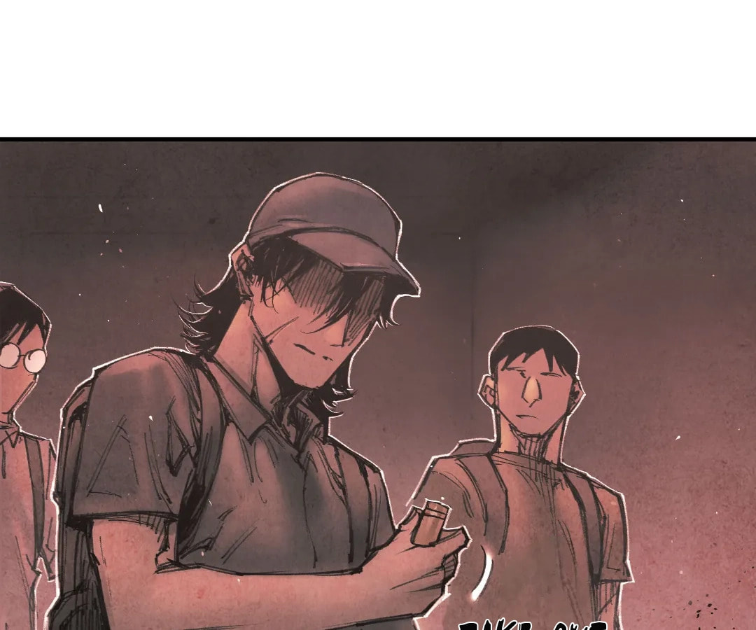 Evolution of Extreme Heat Chapter 17 page 74 - 