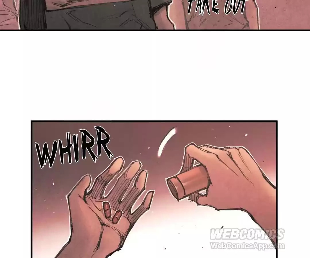 Evolution of Extreme Heat Chapter 17 page 75 - 