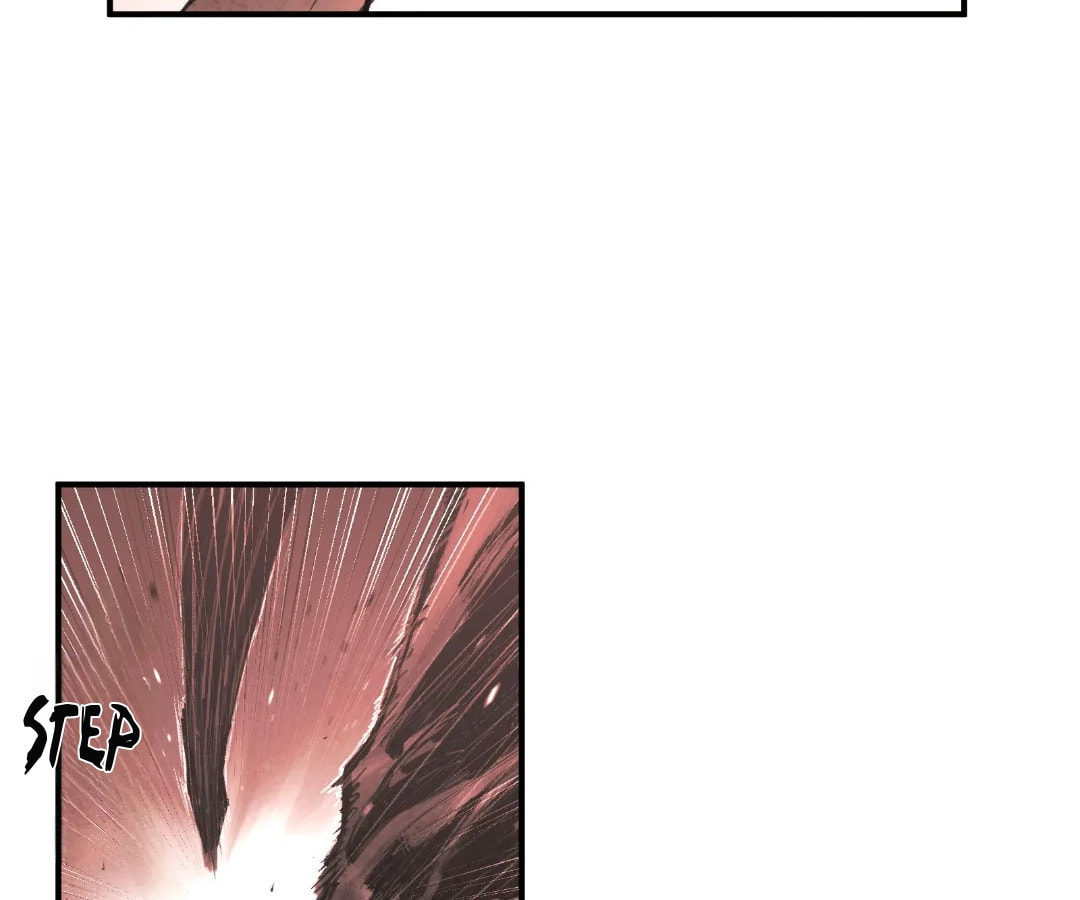 Evolution of Extreme Heat Chapter 17 page 76 - 