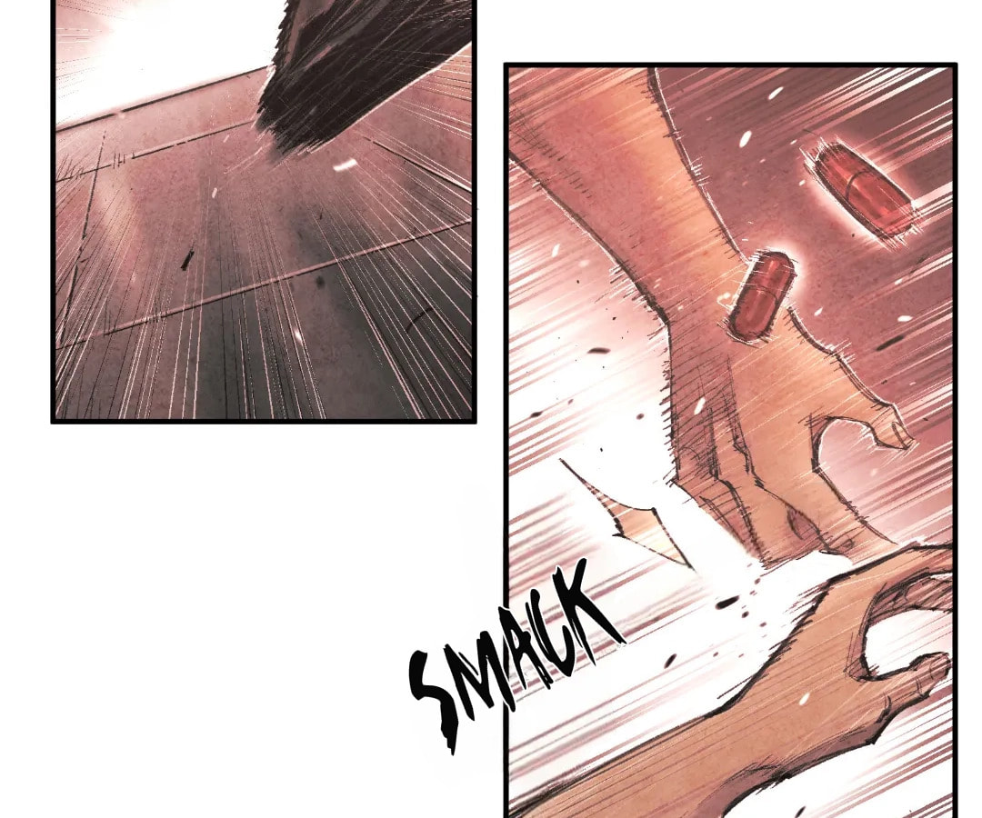 Evolution of Extreme Heat Chapter 17 page 77 - 
